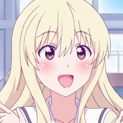 会同FurryQQ群介绍